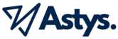 ASTYS
